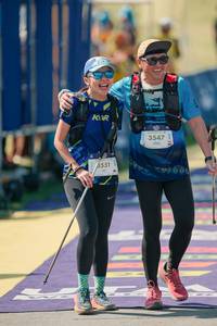 BIB: 
                            <button type="button" onclick="openModal(27331618)" class="btn btn-primary btn-sm float-right btn-popup" data-toggle="modal" data-target=".modal-high-quality">
                        <i class="fas fa-shopping-cart"></i> Add to Cart
                    </button>
                                            <button type="button" onclick="isThisMe(27331618, true)" class="btn btn-success btn-sm float-right btn-popup btn-isme hidden" data-toggle="tooltip" data-placement="bottom" title="นี่คือรูปของคุณใช่ไหม คลิกที่นี่เพื่อเอาเข้าอัลบั้ม">
                        <i class="fas fa-plus"></i> Add to album
                    </button>
                    <button type="button" onclick="isThisMe(27331618, false)" class="btn btn-warning btn-sm float-right btn-popup btn-isnotme hidden">
                        <i class="fas fa-ban"></i> Remove from album
                    </button>